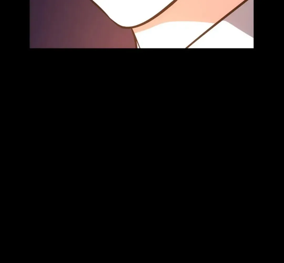 Together With the Gods of Music Chapter 69 page 49