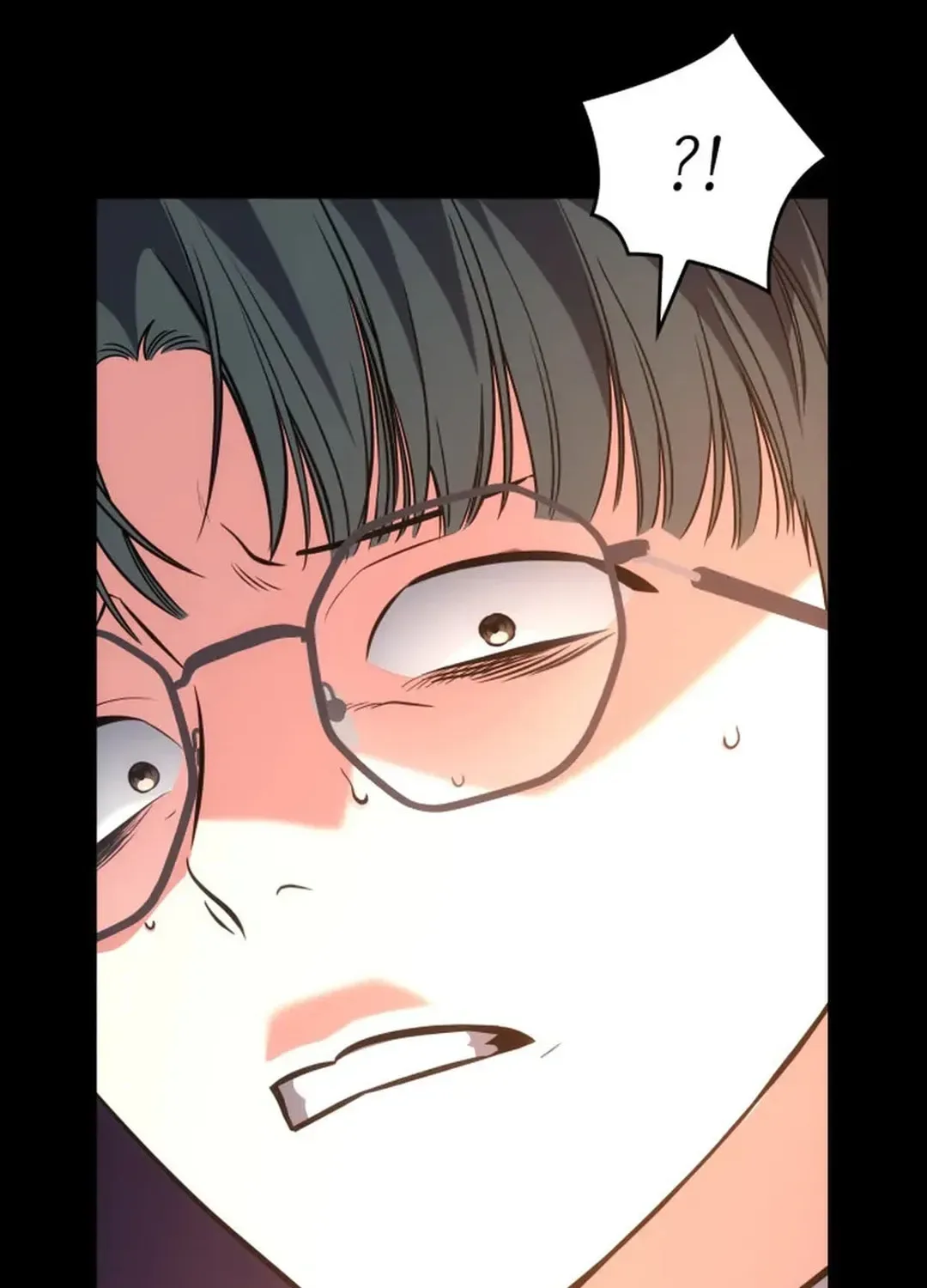 Together With the Gods of Music Chapter 69 page 48