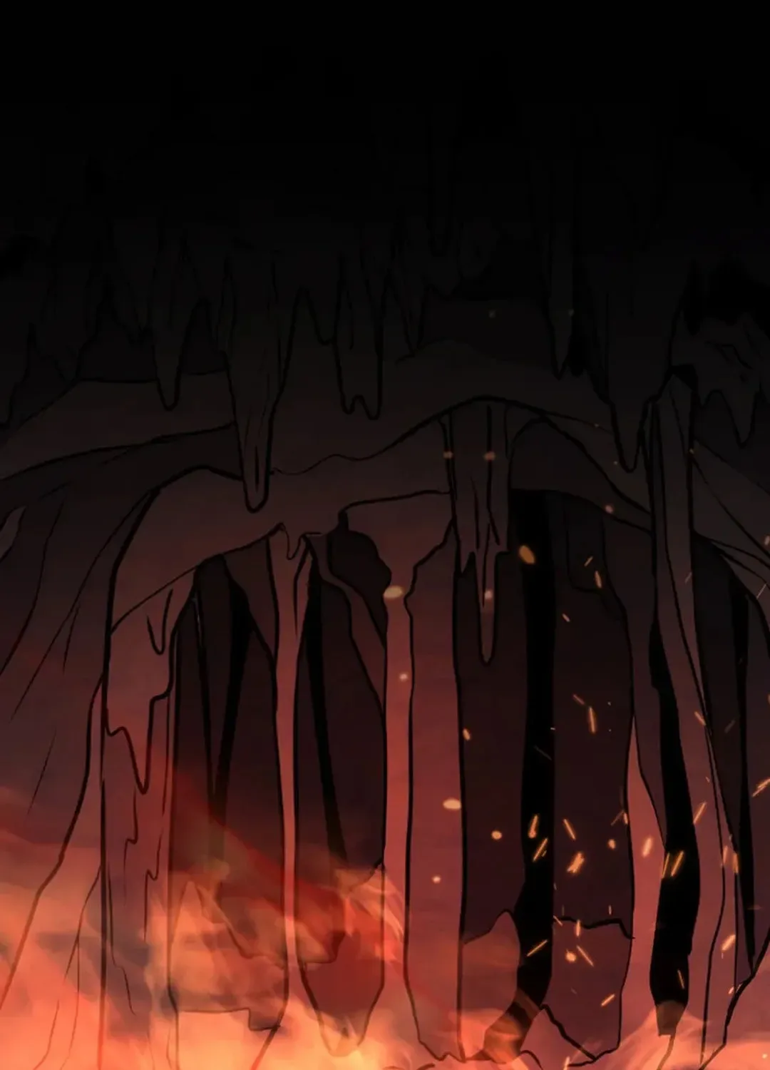 Together With the Gods of Music Chapter 69 page 50