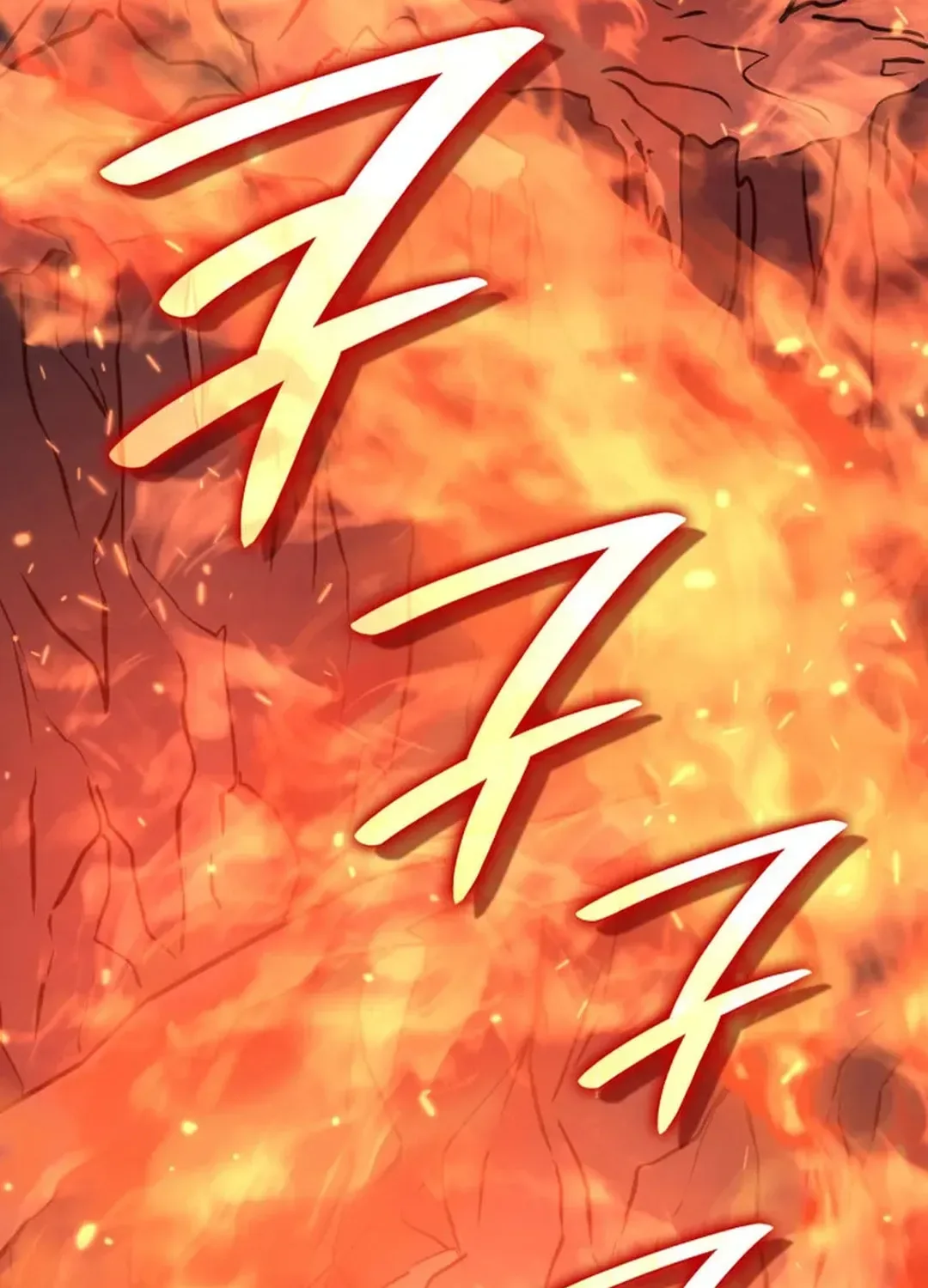Together With the Gods of Music Chapter 69 page 51