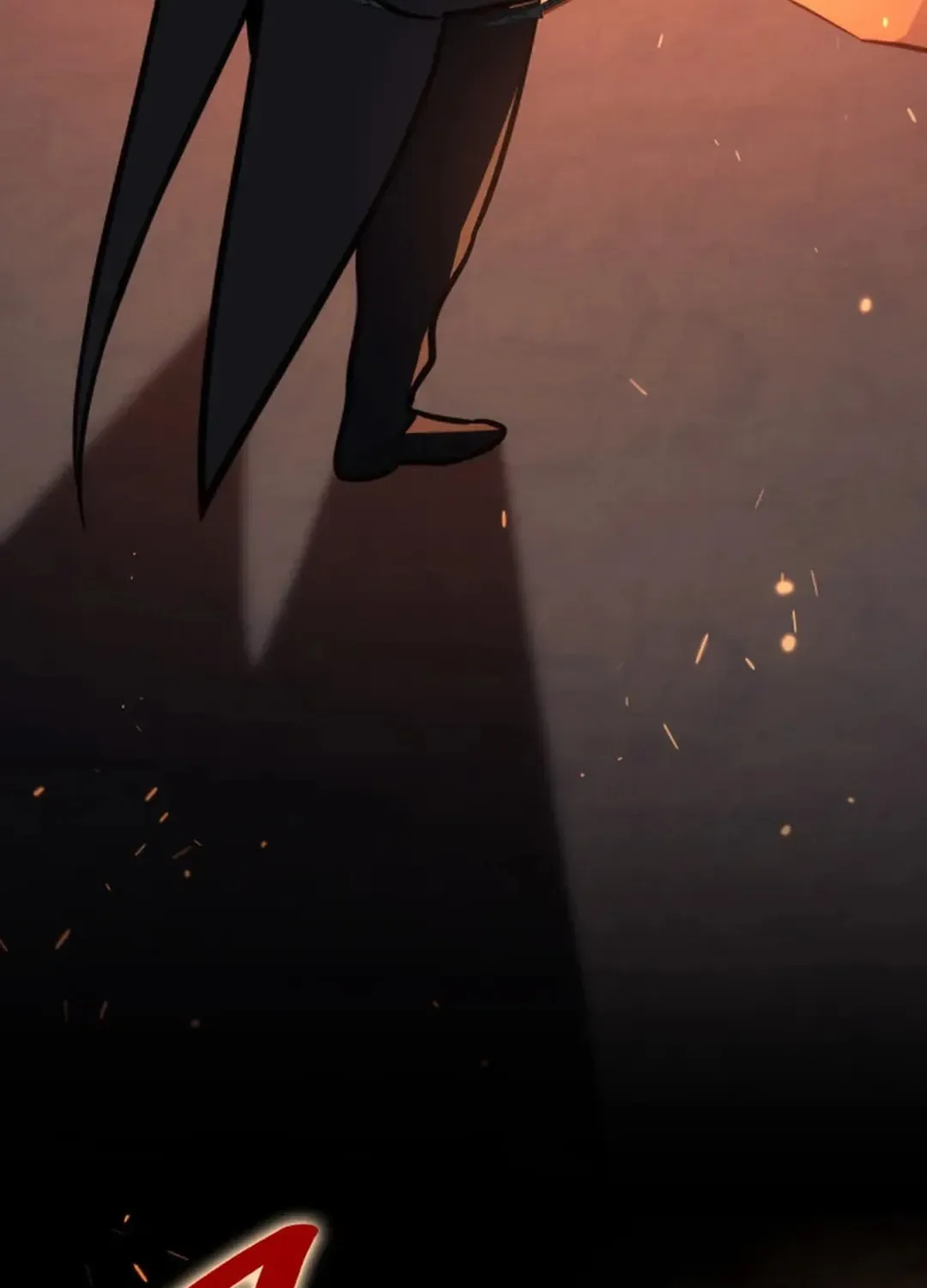 Together With the Gods of Music Chapter 69 page 53