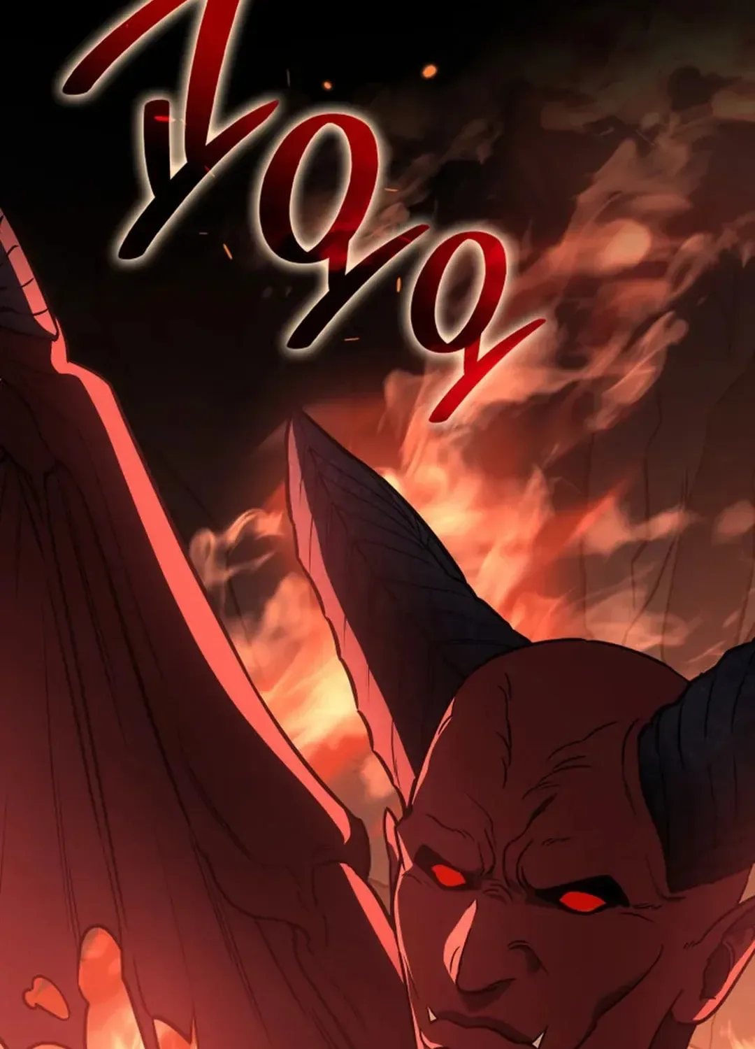 Together With the Gods of Music Chapter 69 page 54
