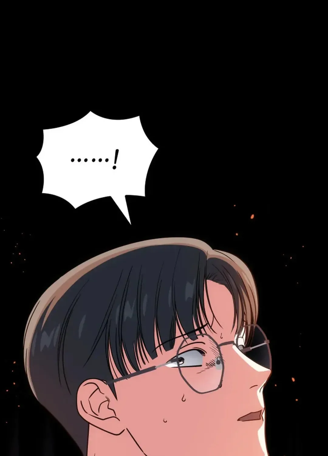 Together With the Gods of Music Chapter 69 page 58