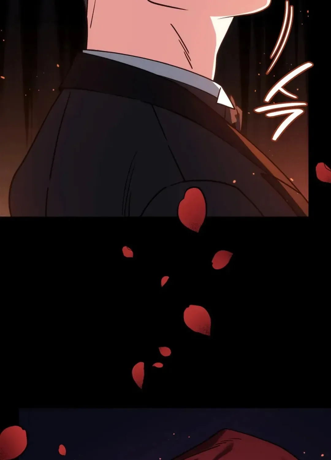 Together With the Gods of Music Chapter 69 page 59