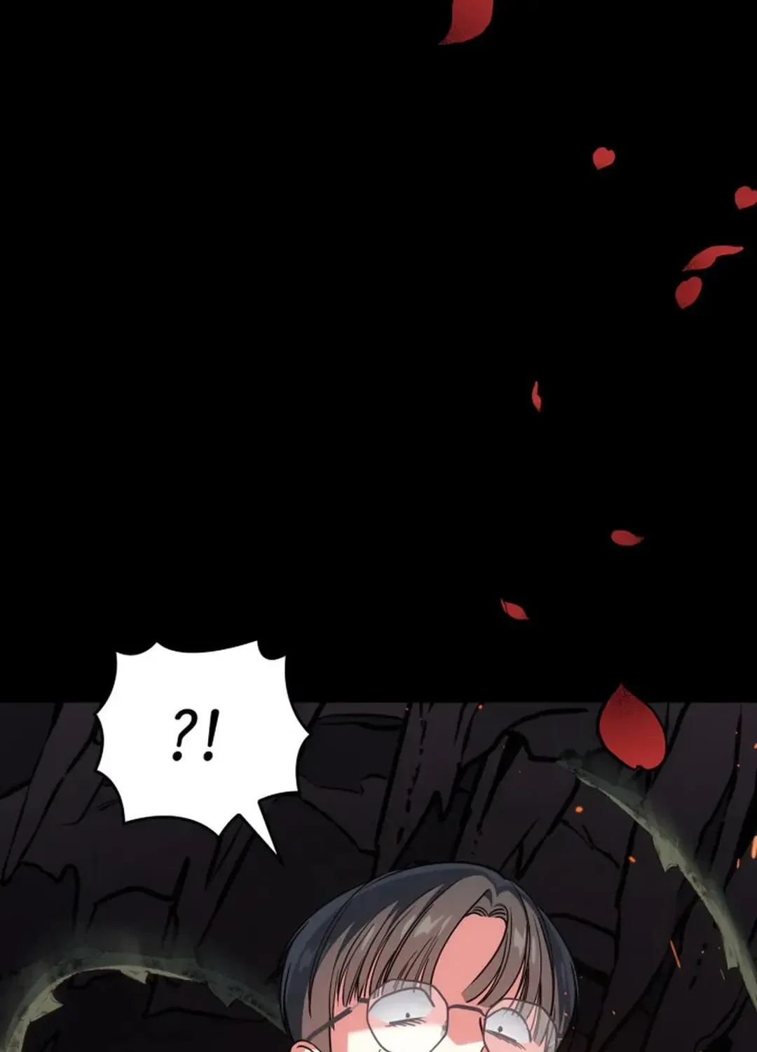 Together With the Gods of Music Chapter 69 page 61