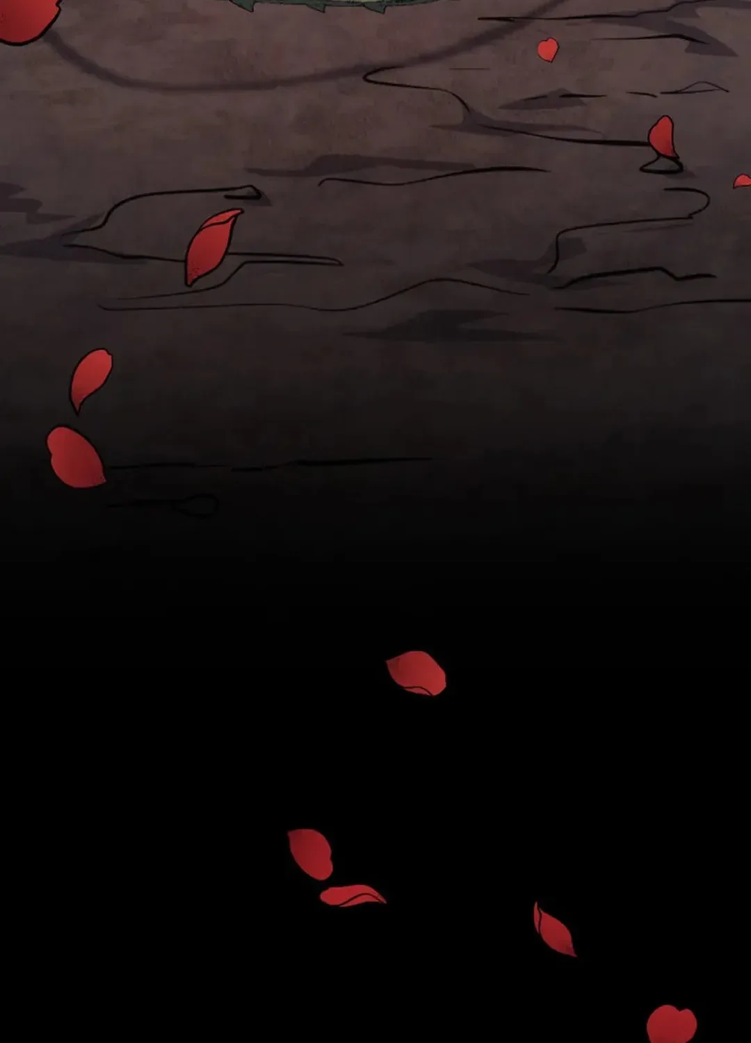 Together With the Gods of Music Chapter 69 page 66