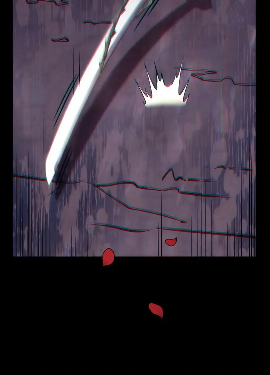 Together With the Gods of Music Chapter 69 page 74