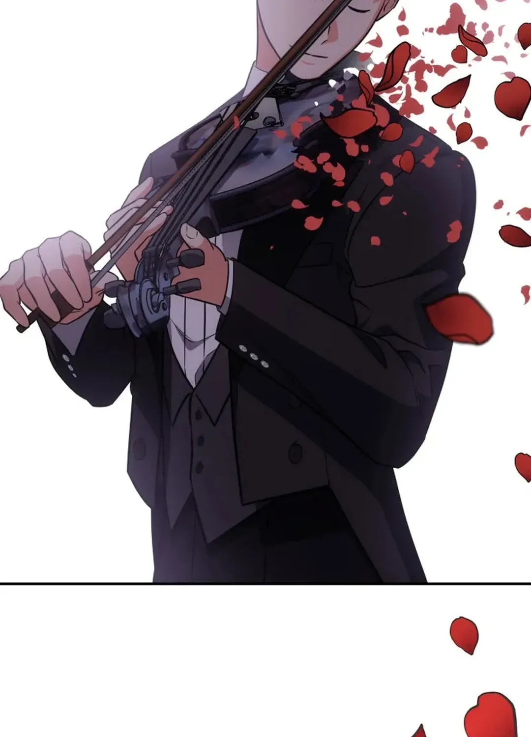 Together With the Gods of Music Chapter 69 page 81