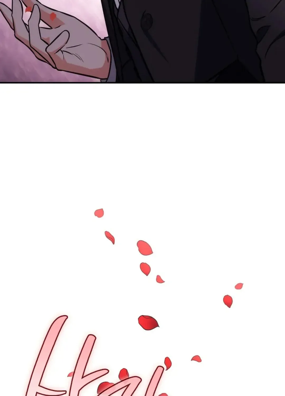 Together With the Gods of Music Chapter 69 page 84