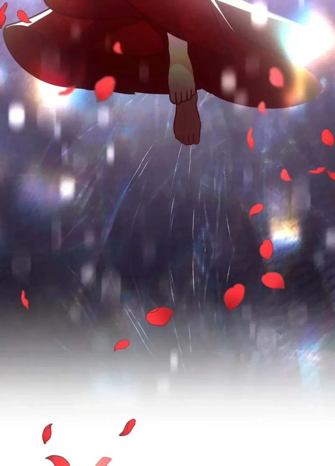 Together With the Gods of Music Chapter 69 page 86