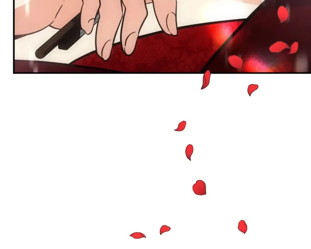 Together With the Gods of Music Chapter 69 page 88