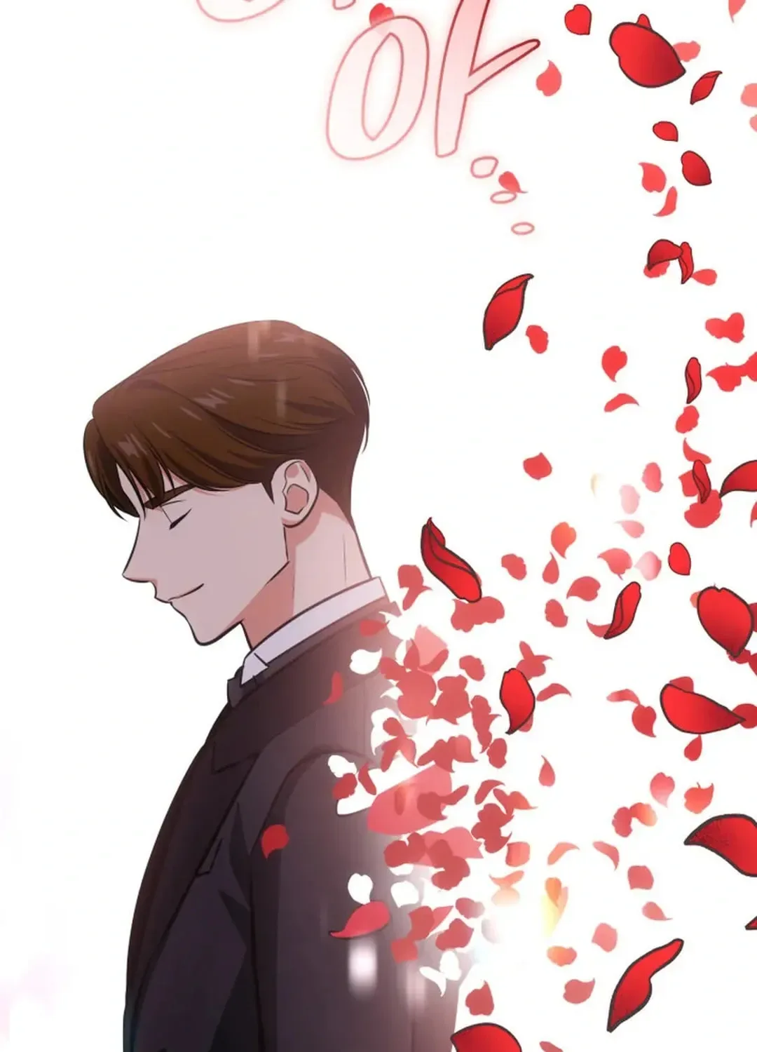 Together With the Gods of Music Chapter 69 page 91
