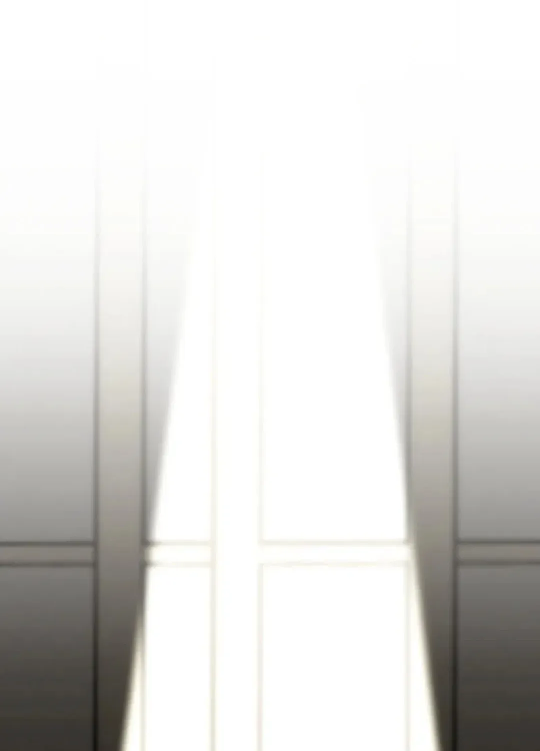 Together With the Gods of Music Chapter 69 page 97
