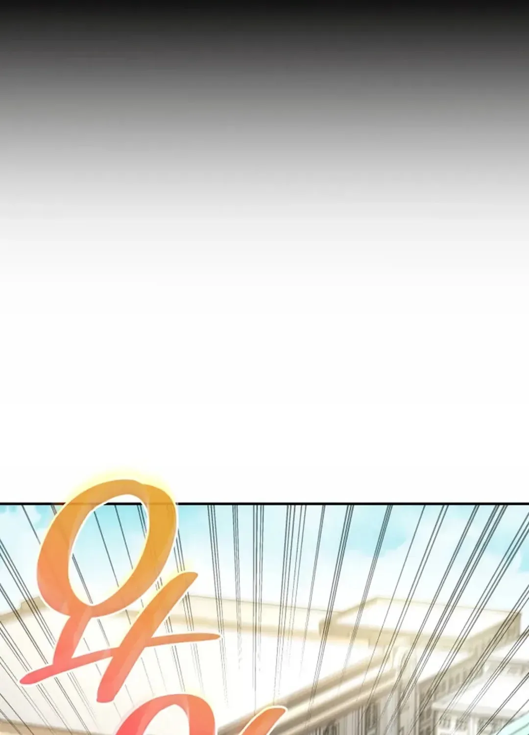 Together With the Gods of Music Chapter 69 page 100