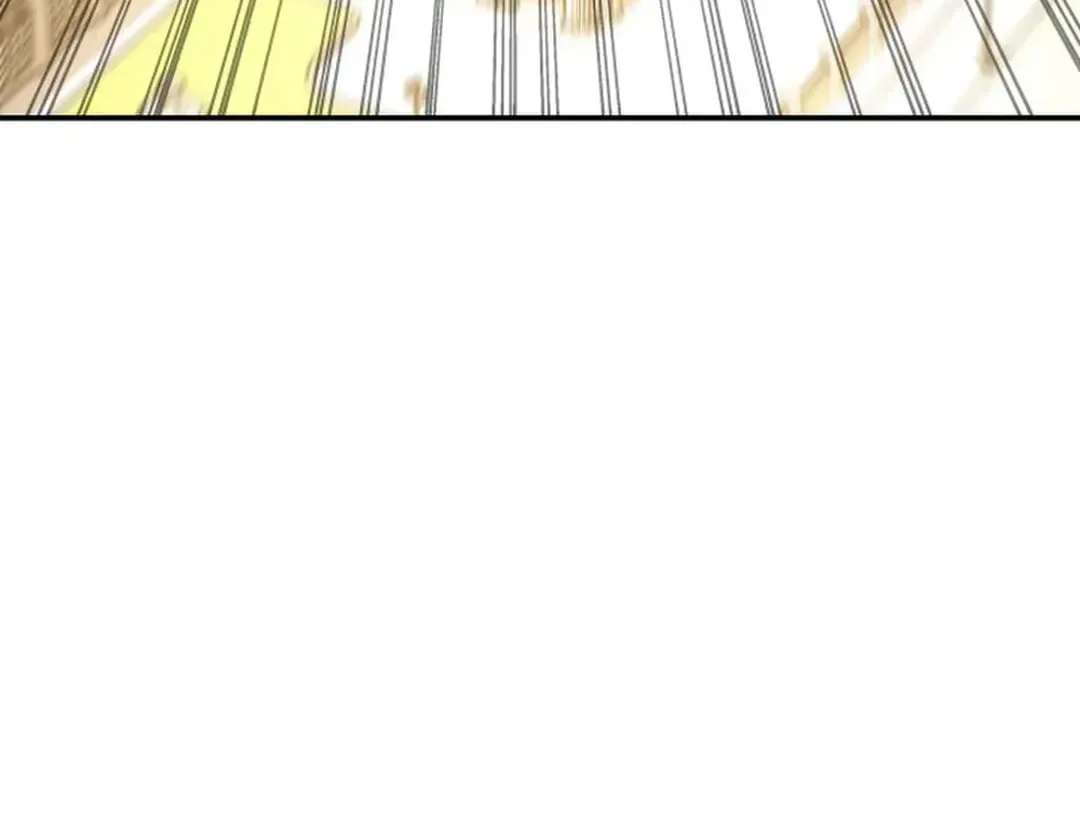 Together With the Gods of Music Chapter 69 page 102
