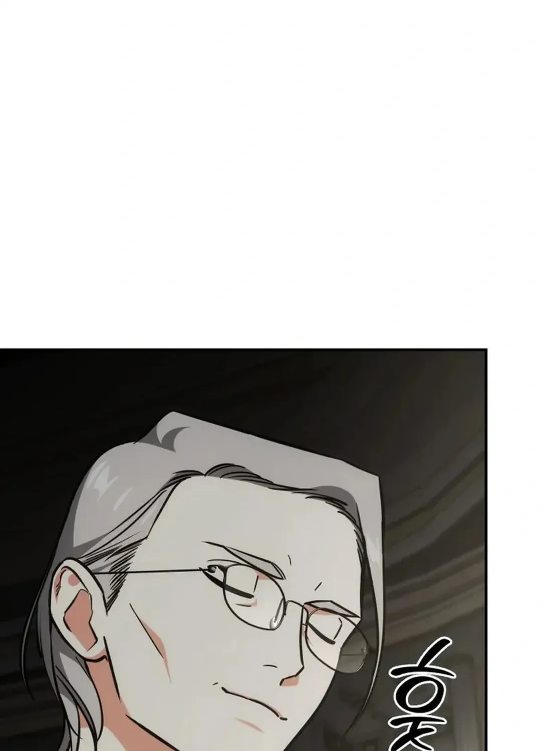 Together With the Gods of Music Chapter 69 page 104