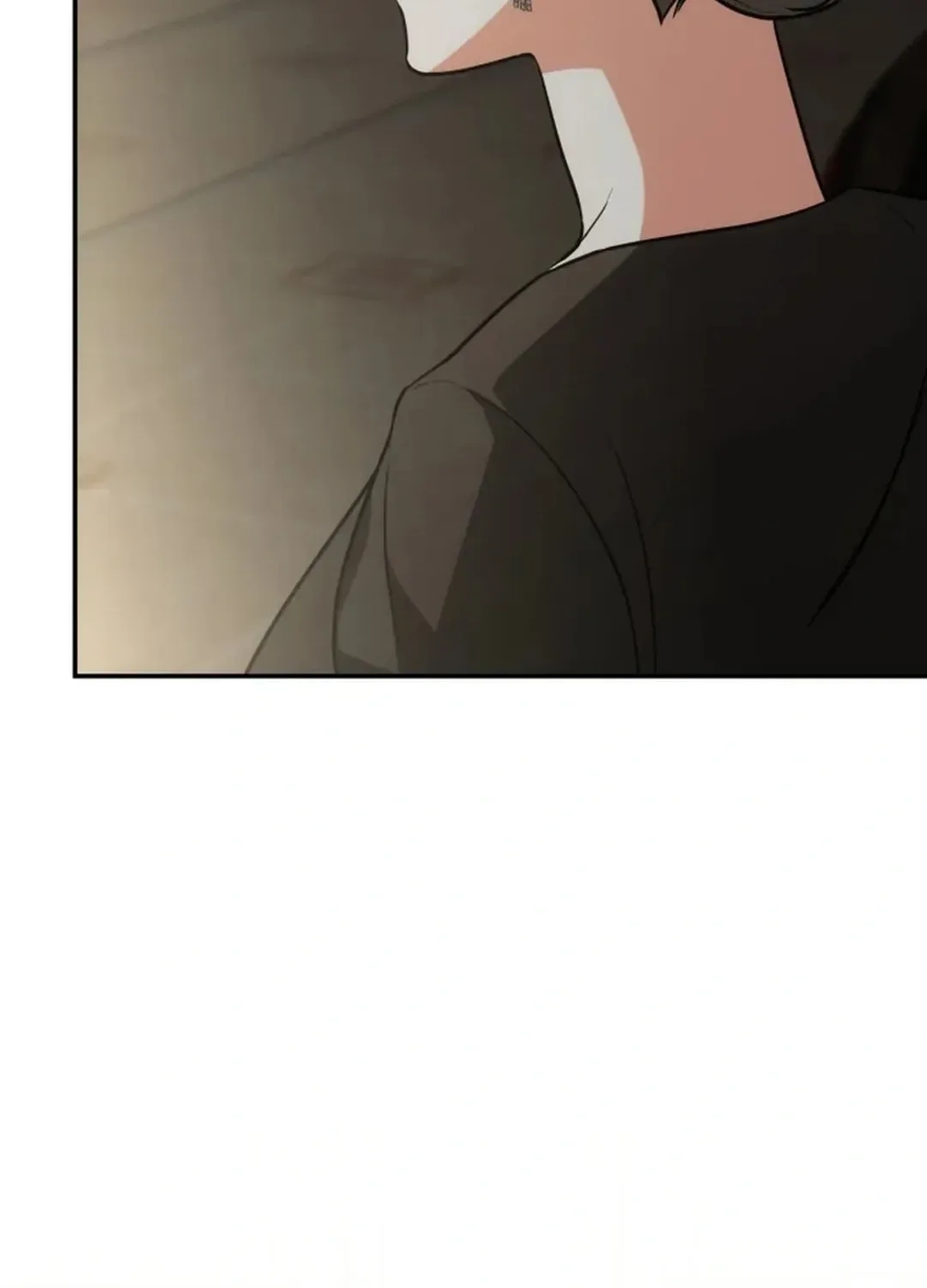 Together With the Gods of Music Chapter 69 page 108