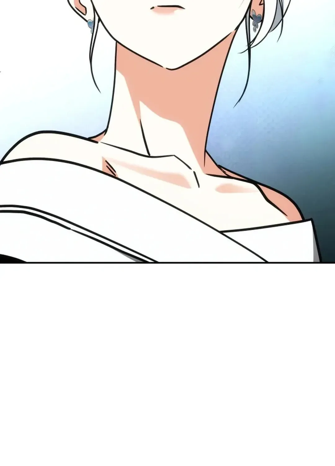 Together With the Gods of Music Chapter 69 page 112
