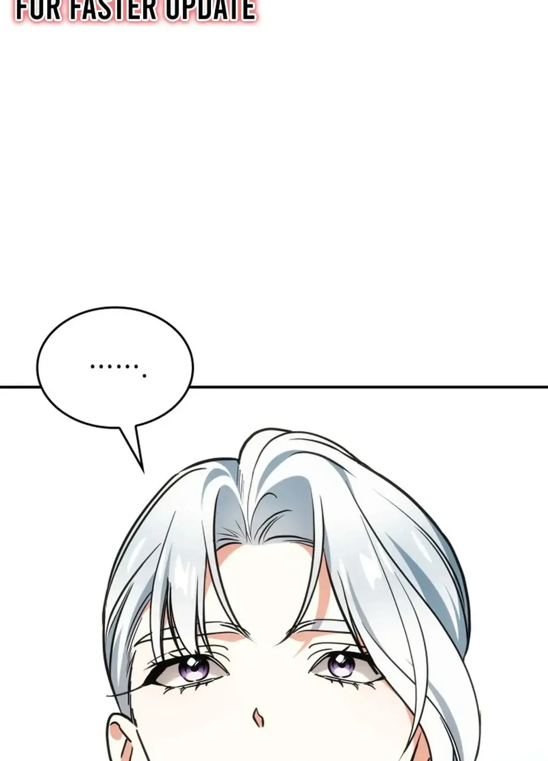 Together With the Gods of Music Chapter 69 page 111