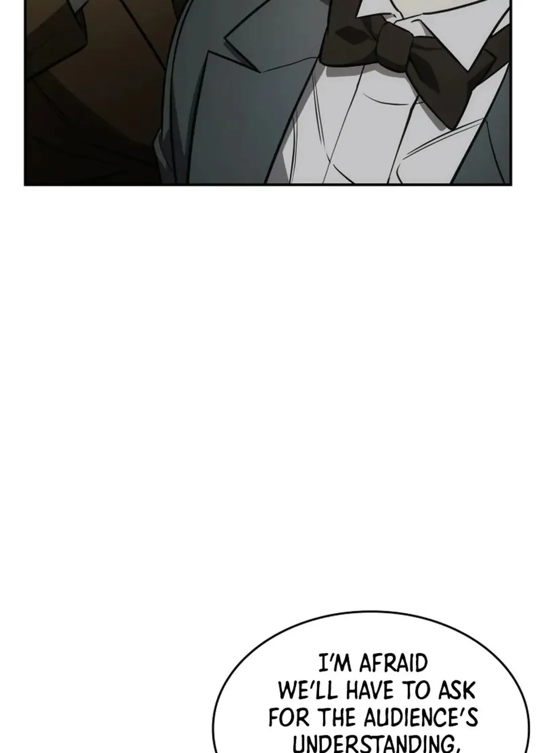 Together With the Gods of Music Chapter 69 page 126