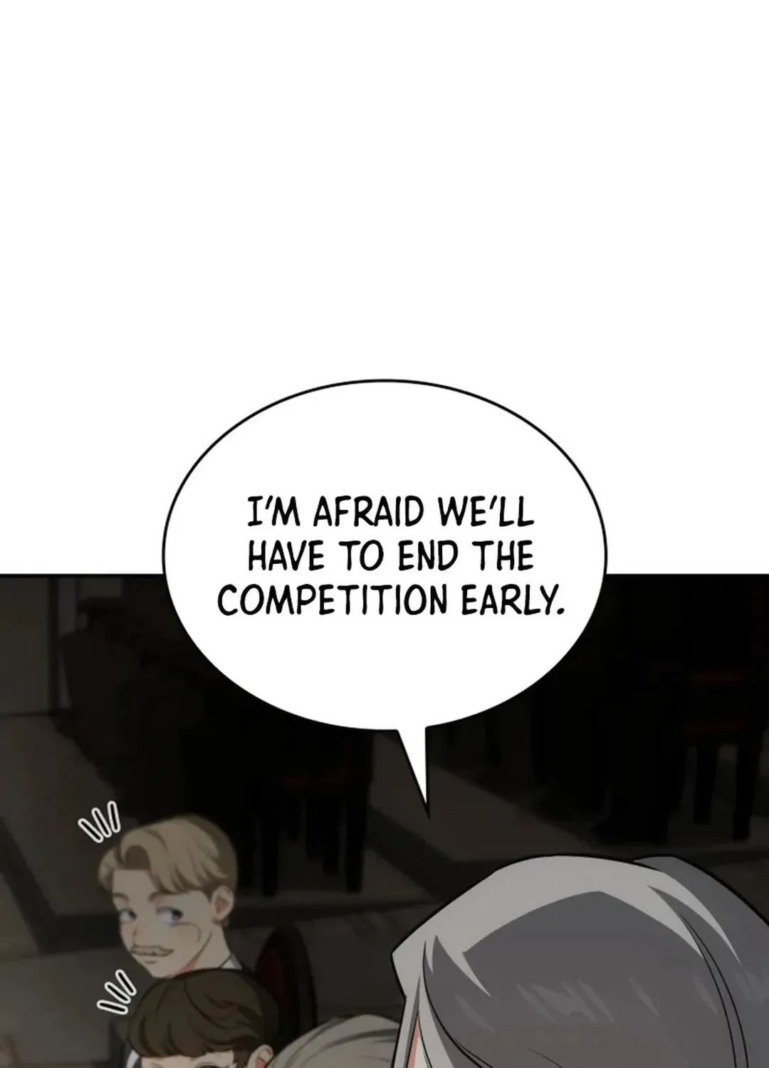 Together With the Gods of Music Chapter 69 page 128