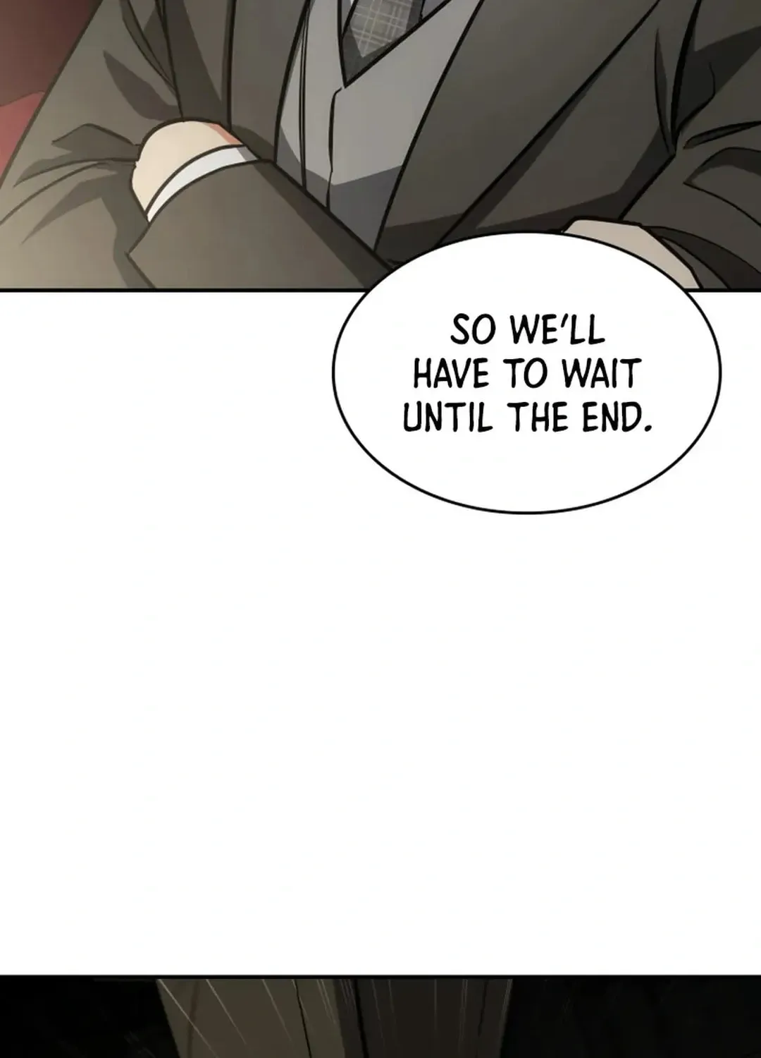 Together With the Gods of Music Chapter 69 page 119