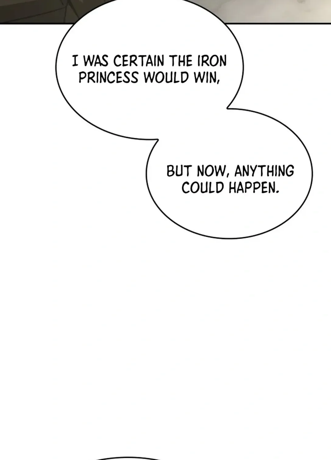 Together With the Gods of Music Chapter 69 page 117