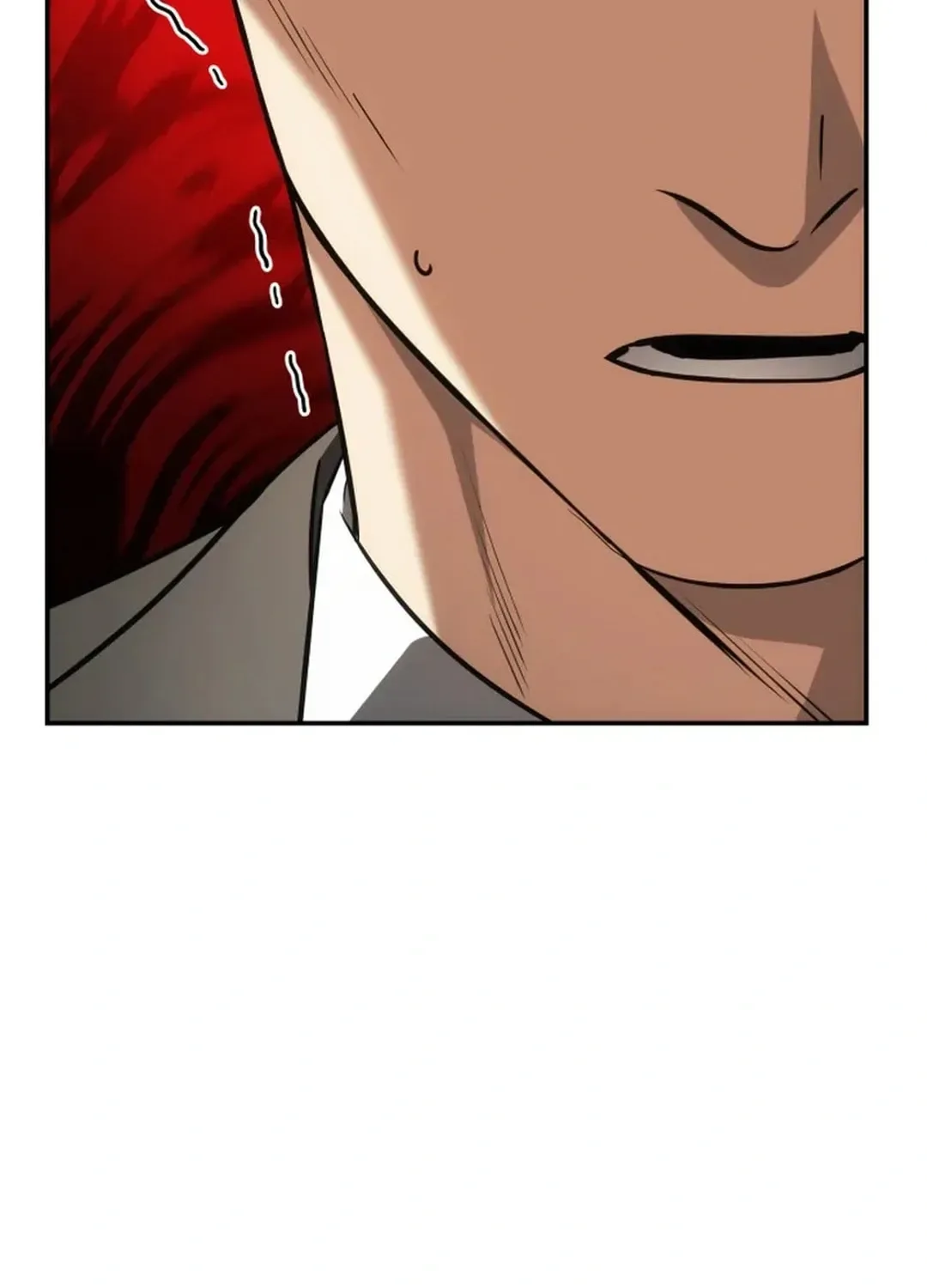 Together With the Gods of Music Chapter 69 page 135