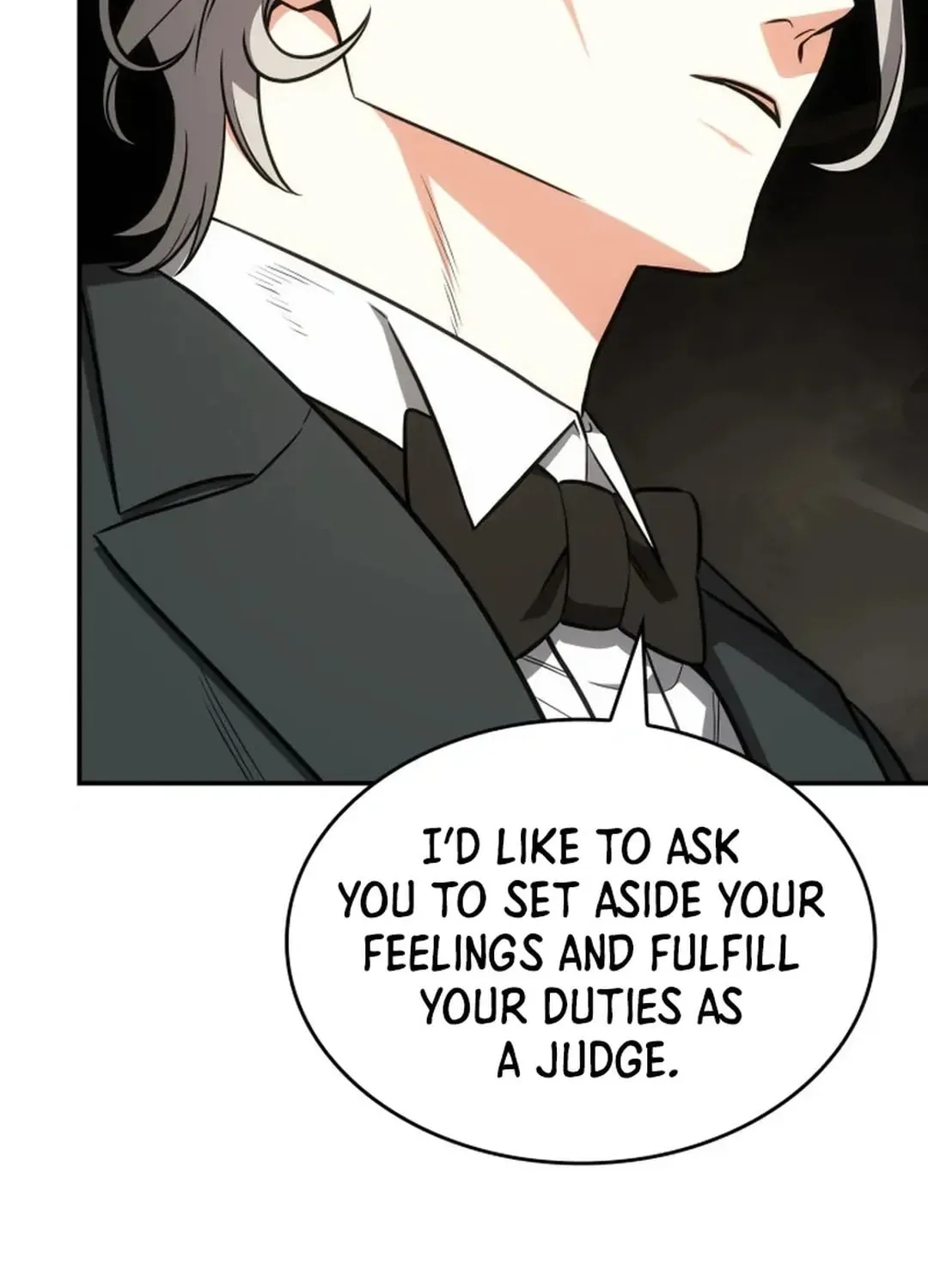Together With the Gods of Music Chapter 69 page 140