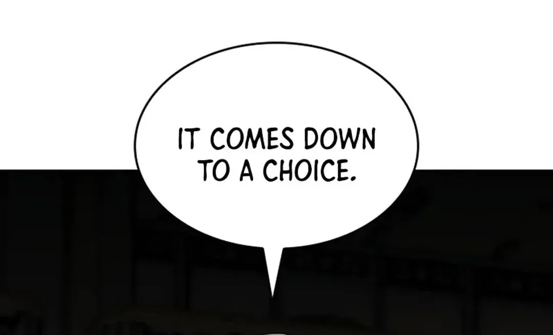 Together With the Gods of Music Chapter 69 page 143