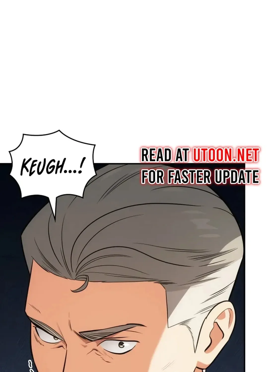 Together With the Gods of Music Chapter 69 page 141