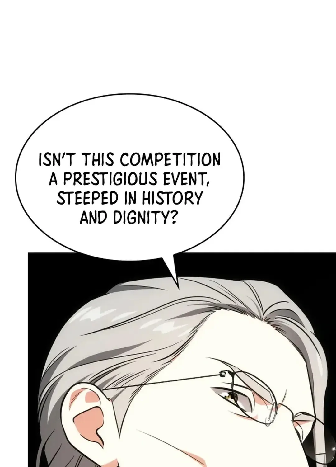 Together With the Gods of Music Chapter 69 page 139