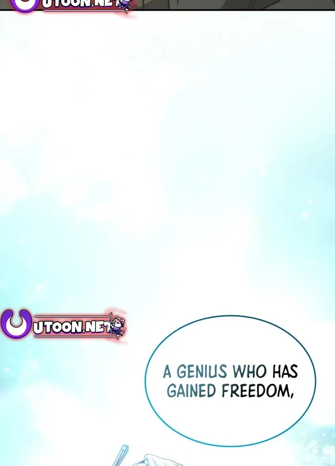 Together With the Gods of Music Chapter 69 page 145