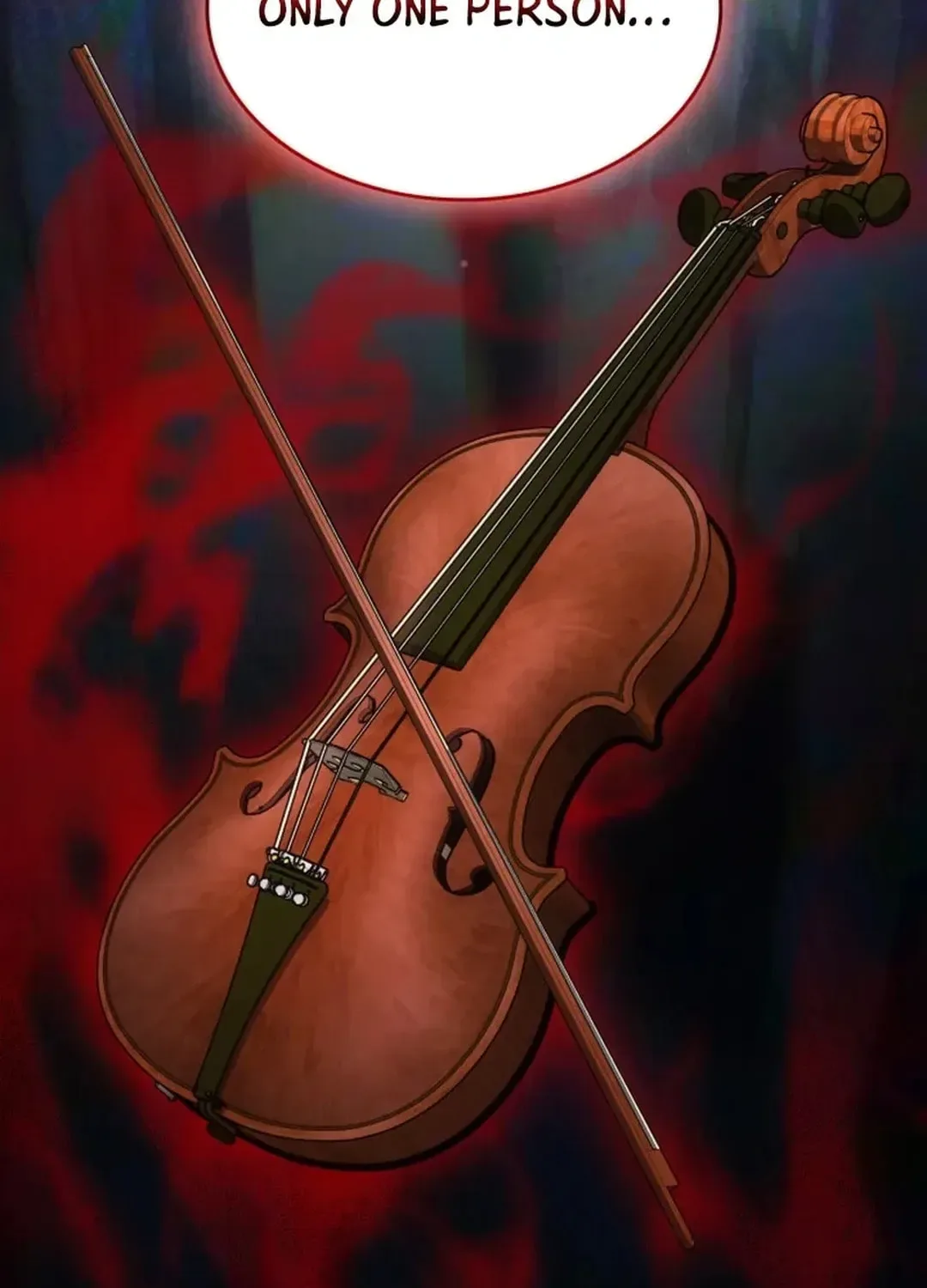 Together With the Gods of Music Chapter 69 page 148