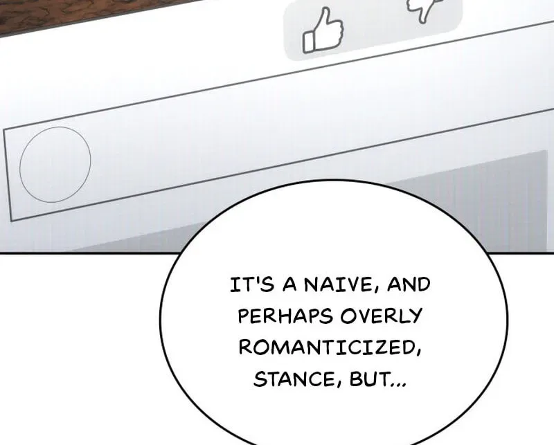 Together With the Gods of Music Chapter 7 page 14