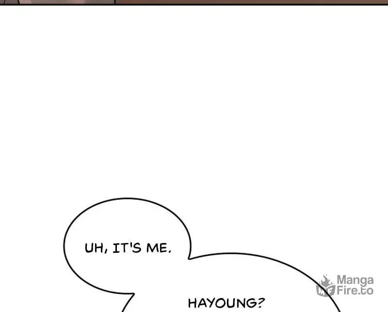 Together With the Gods of Music Chapter 7 page 24