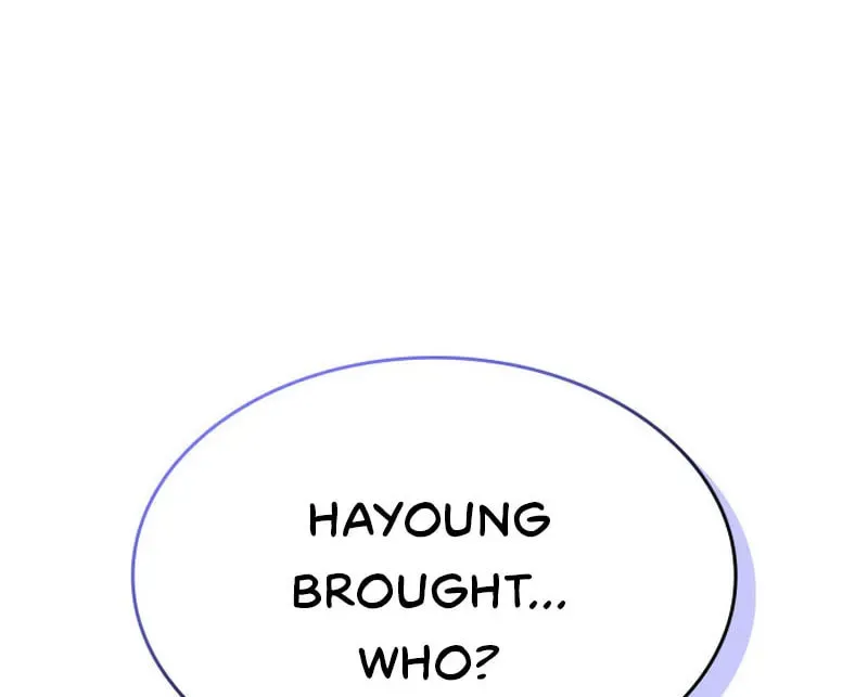 Together With the Gods of Music Chapter 7 page 26