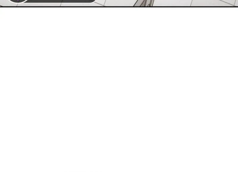 Together With the Gods of Music Chapter 7 page 38