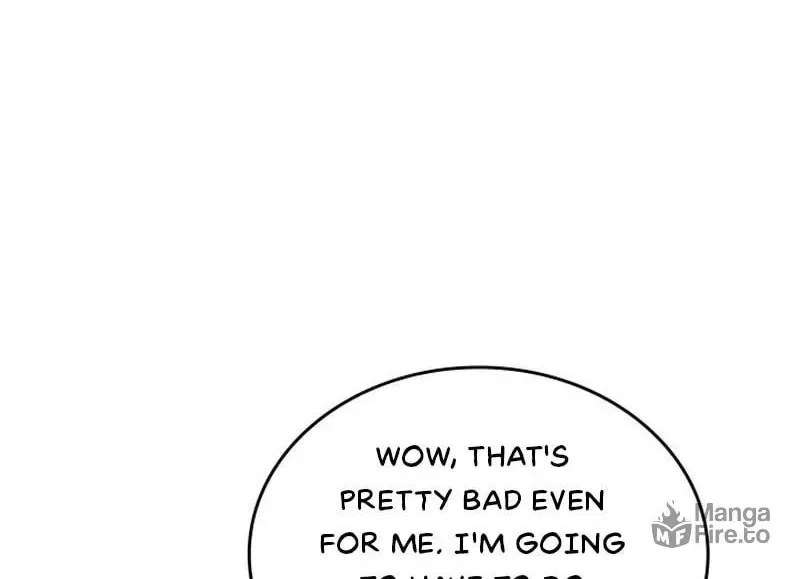 Together With the Gods of Music Chapter 7 page 40
