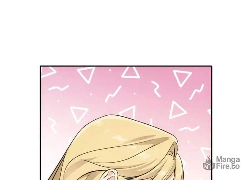 Together With the Gods of Music Chapter 7 page 42
