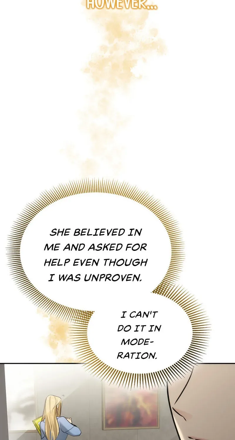 Together With the Gods of Music Chapter 7 page 51