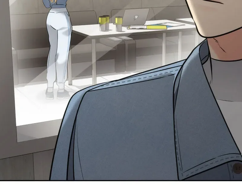 Together With the Gods of Music Chapter 7 page 52