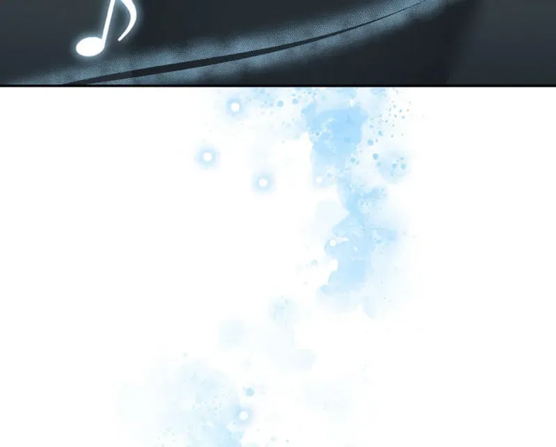 Together With the Gods of Music Chapter 7 page 56