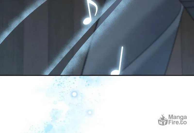 Together With the Gods of Music Chapter 7 page 60