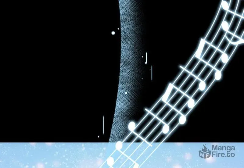 Together With the Gods of Music Chapter 7 page 66