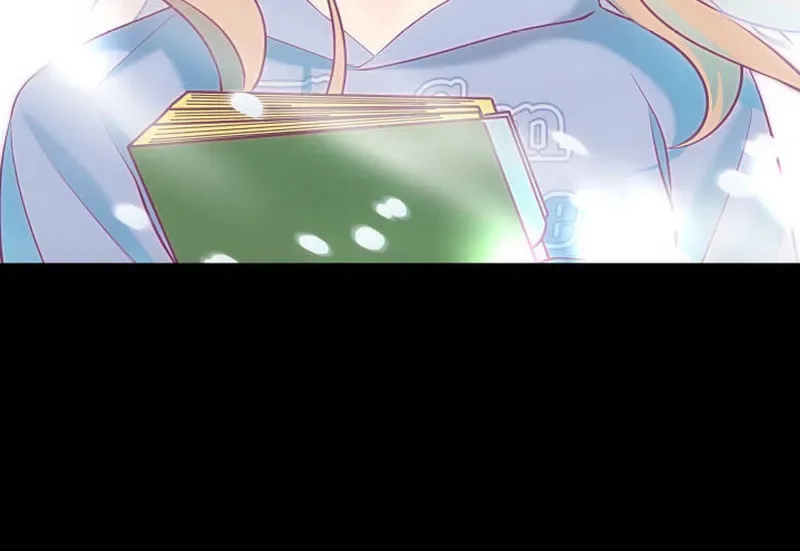 Together With the Gods of Music Chapter 7 page 64