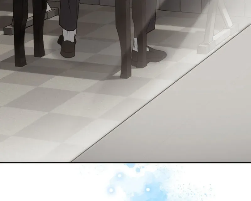 Together With the Gods of Music Chapter 7 page 58