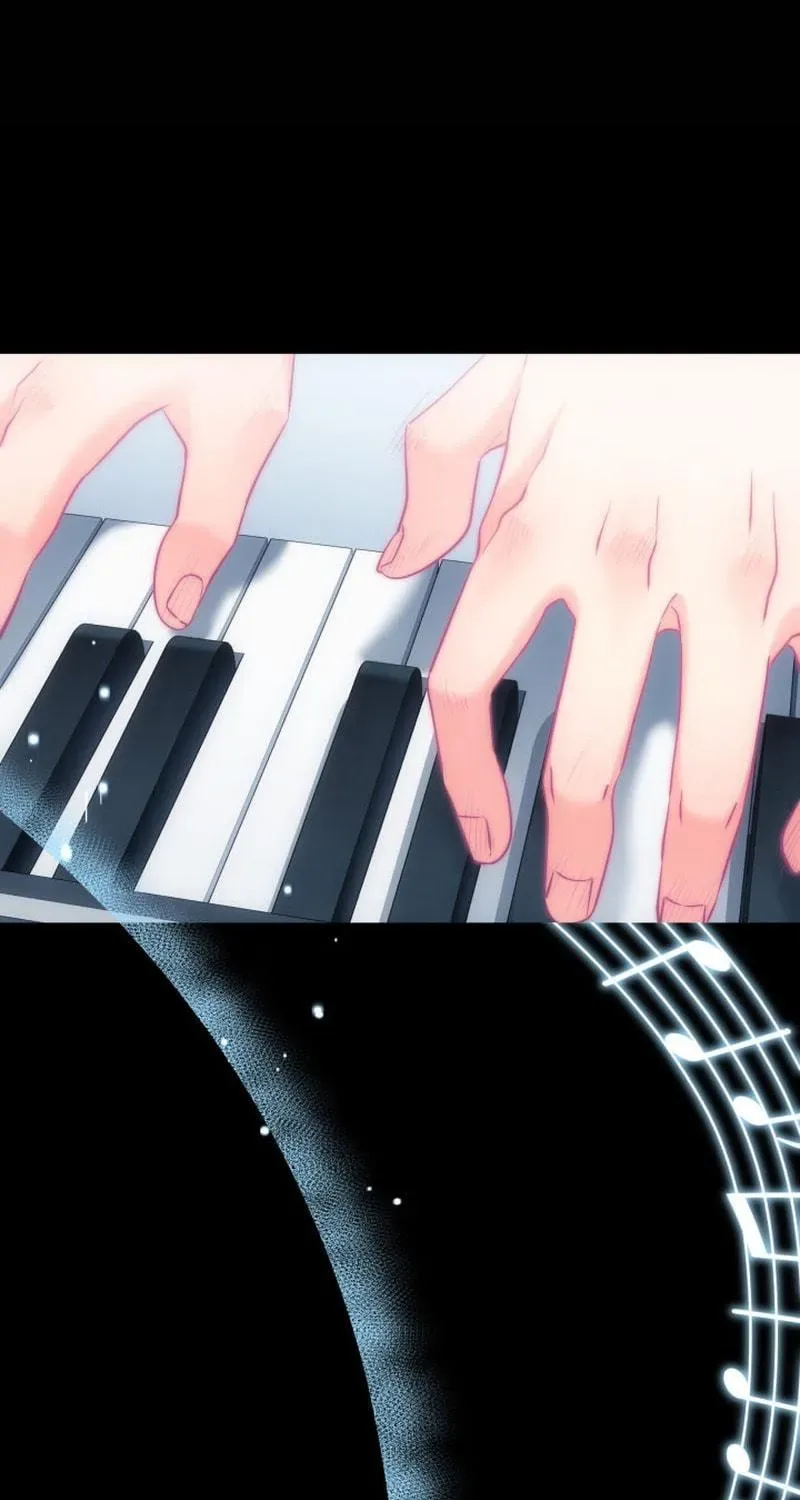 Together With the Gods of Music Chapter 7 page 65