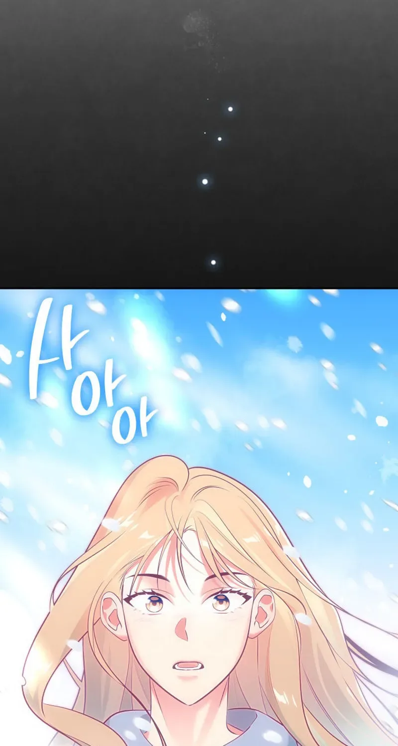 Together With the Gods of Music Chapter 7 page 63