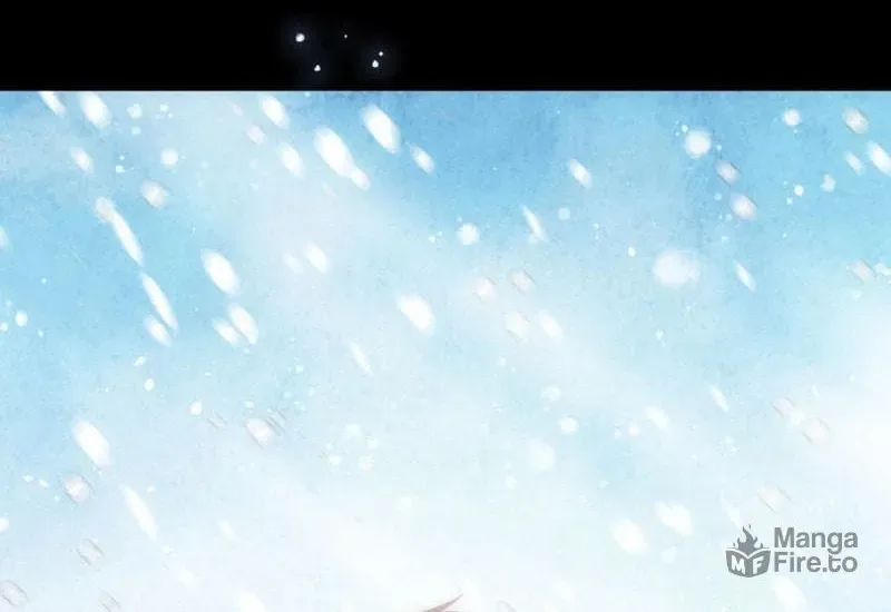 Together With the Gods of Music Chapter 7 page 72